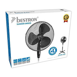 Bestron ASV45Z