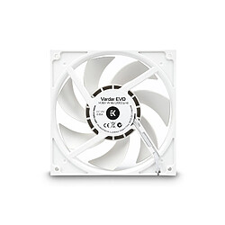 EkWaterBlocks EK-Vardar EVO 140ER