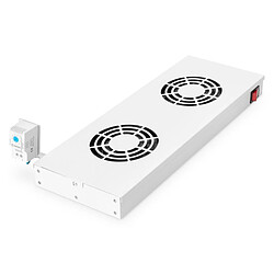 Ventilateur Digitus