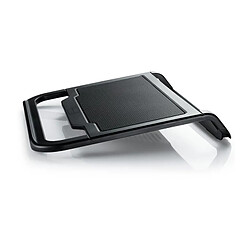 DEEPCOOL N200 (Noir)