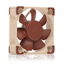 Noctua NF A4x10 5V PWM