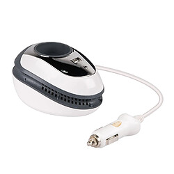 WATT&CO CV12-220C150G-B