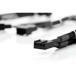 Avis Câble Noctua NA-SYC1