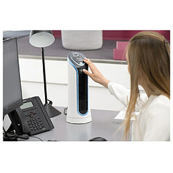 Rowenta Ventilateur colonne