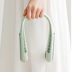 Avis Universal Ventilateur mini cou