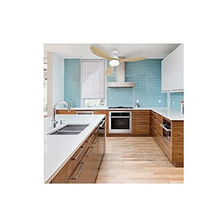 FARELEK Oklahoma Blanc