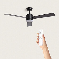 Ledkia Fleves 132cm Motor DC