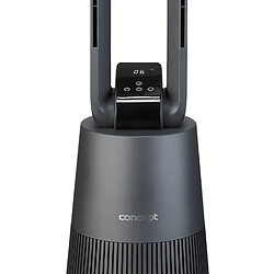 Avis Concept VS5140