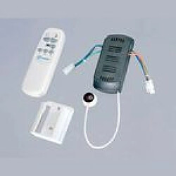 Westinghouse Télécommande Infrarouge - 7879240