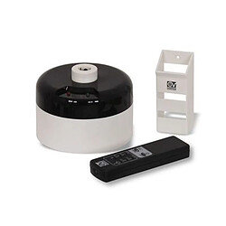 Boutica-Design Télécommande Vortice pour ventilateur
