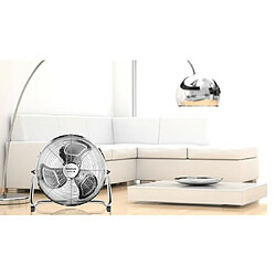 Taurus Brasseur d'air - 50 cm