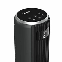 Levoit TempSense 36 PRO