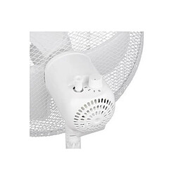 Tristar VE-5755 Ventilateur sur Pied
