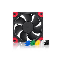 Noctua NF-A8 PWM CH.BK.S