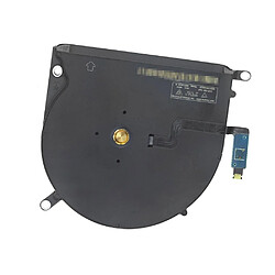 HP Ventilateur MacBook Pro - Reconditionné