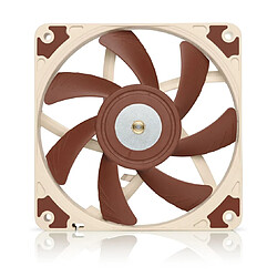 NOCTUA NF-A12X15 FLX
