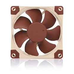 Avis Noctua NF-A8 FLX