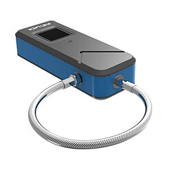 Zhisheng Electronics Zhisheng Cadenas numérique pas cher