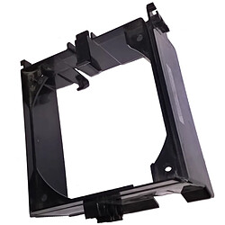 Dell Adaptateur Ventilateur 0P8192 - Occasion