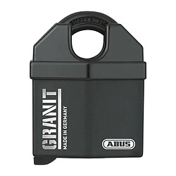 Abus Cadenas blindé Granit 3760