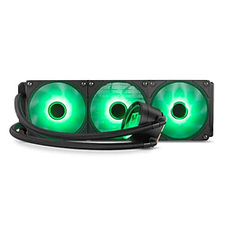 Acheter Nox Hummer M-360 ARGB 120mm
