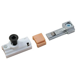 DormaKaba Arrêt TS90