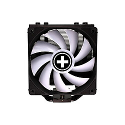 Xilence M704PRO.ARGB