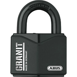 ABUS Cadenas Granit Plus 63MM