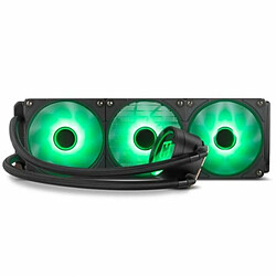 Nox Hummer M-360 ARGB 120mm pas cher