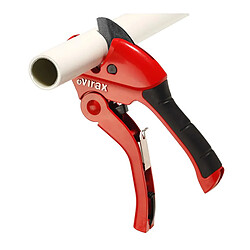 Virax Coupe-tube chanfreineur intégré pas cher