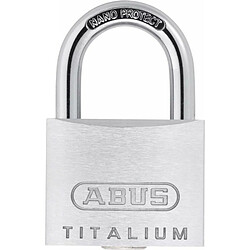 Fp Cadenas TITALIUM 64Ti/40 - Laiton