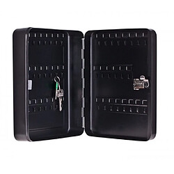 Yale Coffre-Fort YKB/540/CB2