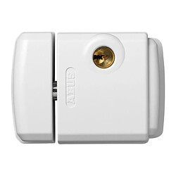 ABUS Verrous-entrebâilleurs haute sécurité