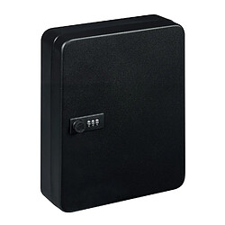 Yale Sécurisateur YKB/200/CB2