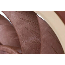 Noctua NF A12x25 5V PWM