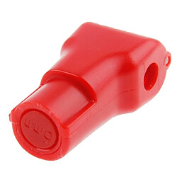 Wewoo Cadenas Rouge 12 Pcs ABS