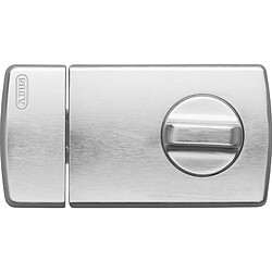 Abus Verrou de Porte 2110