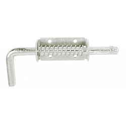 Jardinier Massard Verrou Pistolet à Ressort