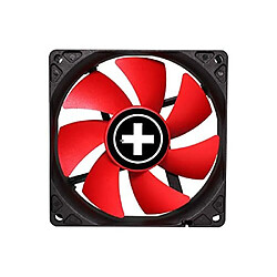 Xilence Performance C XPF92