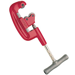 Virax Coupe-tube pour métal