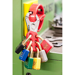 Avis ABUS 22717 T84MB/40