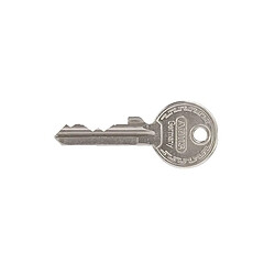 ABUS 3010