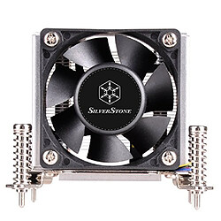 SilverStone SST-AR09-115XS