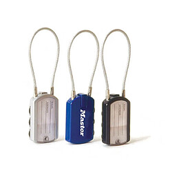 Verrou, cadenas & targette