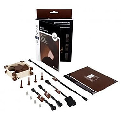 Noctua NF-A8 FLX pas cher