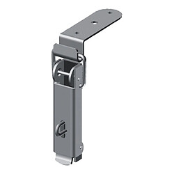 MONIN Grenouillère à Levier