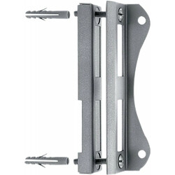 Pêne boîtier - GAH