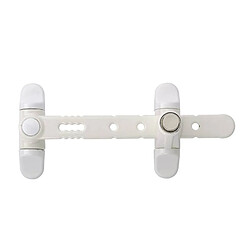 SOCONA BLC A Poussoir