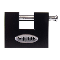 SQUIRE Cadenas WS75S