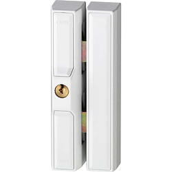 Abus Serrure fenêtre FTS88